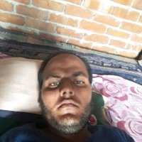 Mddanish Md Danish