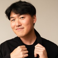 Byeongji L.