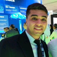 HOSSEIN JAMALI