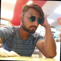 Talha Ansari