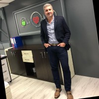 Kornél Filip