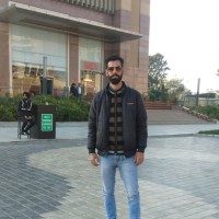 Anil Sharma