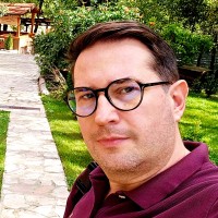 Edin Tabakovic