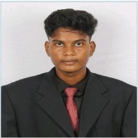 Danush .v