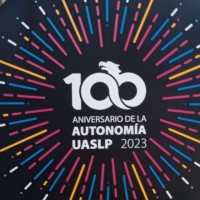 Carlos Abraham Gutierrez Reyna