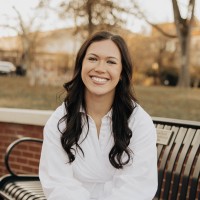 Ceara M. Cogan, Mba