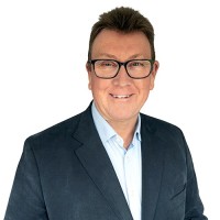 Mark Howard