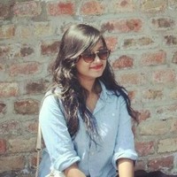MADHUSMITA DAS