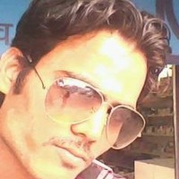 Pradeep Gupta