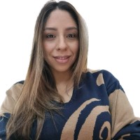 Diana Carolina Rojas Torres