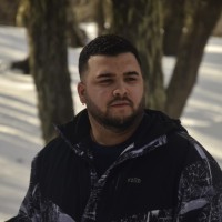 Daniel Real