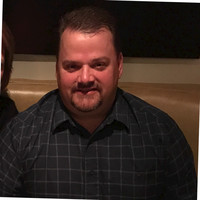 Brent Kemerly