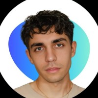 Alberto Abreu