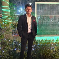 Abdul Rehman