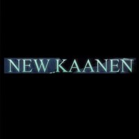 New Kaanen
