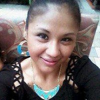Brenda Trevino