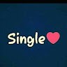 Mr GUJJAR