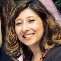 Başak Albayrak