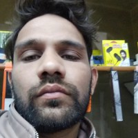Sohel Shaikh