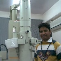 Niraj Soni