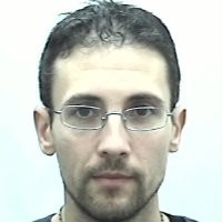Stefano Valdiserri