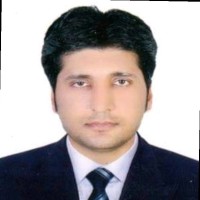 Ramzan Akram