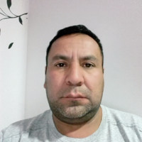 Ezequiel Armando Buera