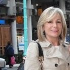 Andrea Schewitz