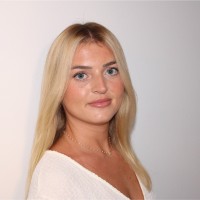 Emma Lemoine