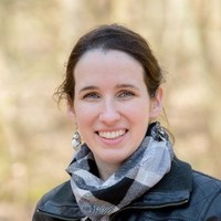 Manon Nootebos