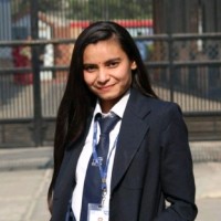 Rituraj Panchal