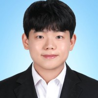 Taehoon Kim
