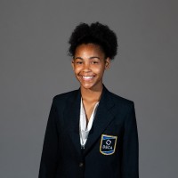 Jayla H.