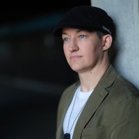 Nikolaj Schumankin