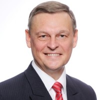Chris Rowbottom