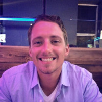 Matthew Clauson