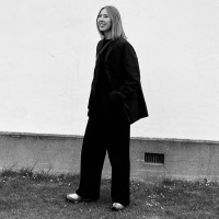 Alberte Leth-Jessen