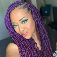 Kealita Williams