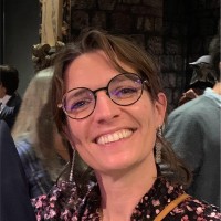 Lucie Venet