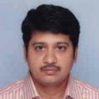 HARI PRASAD