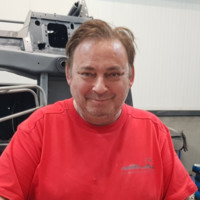 Casper Van Koeveringe