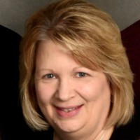 Rose Larson
