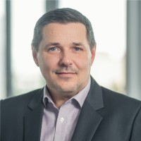 David Kucera