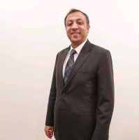 Parag Tikekar