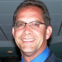 Ron Weeks