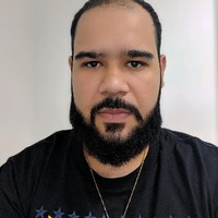 José Edmar Alves Junior