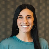 Morgan Kuhnert