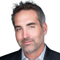 Matt Plyler