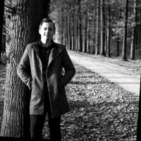 Stefan Vliem