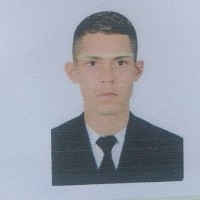 Ygor Silva